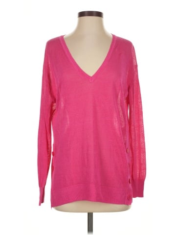 J.Crew Pullover Sweater (view 1)