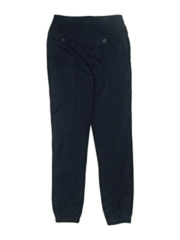 Sovereign Code Casual Pants (view 2)