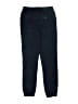 Sovereign Code 100% Polyester Blue Casual Pants Size 14 - photo 2