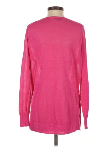 J.Crew Pullover Sweater (view 2)