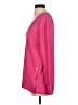 J.Crew Pink Pullover Sweater Size S - photo 5