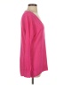J.Crew Pink Pullover Sweater Size S - photo 4