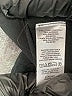 Ann Taylor 100% Polyester Black Long Sleeve Blouse Size S - photo 8