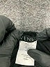 Venus Black Jumpsuit Size S - photo 3