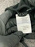Venus Black Jumpsuit Size S - photo 4