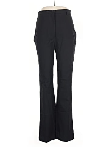 Cambio Dress Pants (view 1)