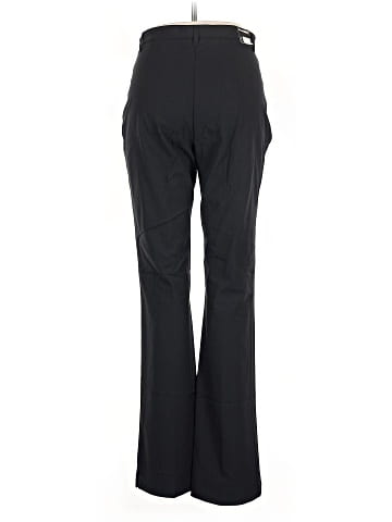 Cambio Dress Pants (view 2)