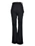 Cambio Solid Black Dress Pants Size 12 - photo 2