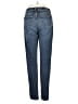 Kut from the Kloth Solid Blue Jeans Size 2 - photo 2