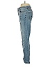 7 For All Mankind Blue Jeans Size 27 waist - photo 5