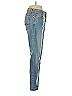 7 For All Mankind Blue Jeans Size 27 waist - photo 4