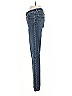 Kut from the Kloth Solid Blue Jeans Size 2 - photo 5