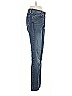 Kut from the Kloth Solid Blue Jeans Size 2 - photo 4