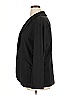 Torrid Black Blazer Size 1X Plus (1) - photo 5