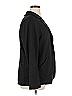 Torrid Black Blazer Size 1X Plus (1) - photo 4