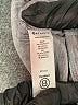 Athleta Gray Turtleneck Sweater Size XS - photo 8