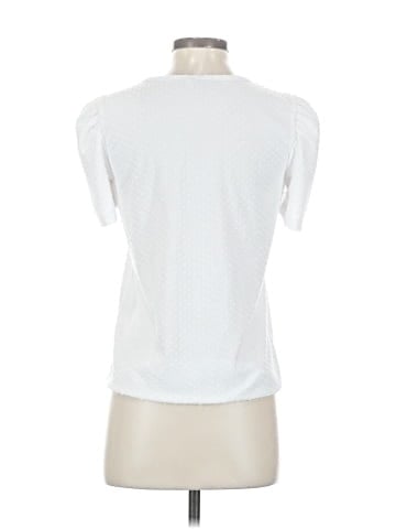 Court & Rowe Short Sleeve T-Shirt (view 2)