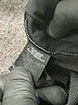 Robert Rodriguez Gray Dress Pants Size 6 - photo 5