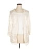 Roommates Ivory Kimono Size XL - photo 1