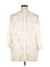 Roommates Ivory Kimono Size XL - photo 2
