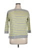 1901 Gray Pullover Sweater Size XL - photo 1