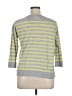 1901 Gray Pullover Sweater Size XL - photo 2