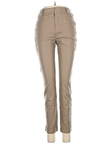 Arden B. Khakis (view 1)