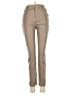 Arden B. Tan Khakis Size M - photo 1