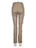 Arden B. Tan Khakis Size M - photo 2