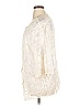 Roommates Ivory Kimono Size XL - photo 5