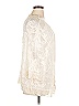 Roommates Ivory Kimono Size XL - photo 4
