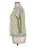 1901 Gray Pullover Sweater Size XL - photo 5