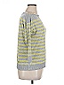 1901 Gray Pullover Sweater Size XL - photo 4