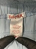 Assorted Brands Blue Casual Pants Size L - photo 7