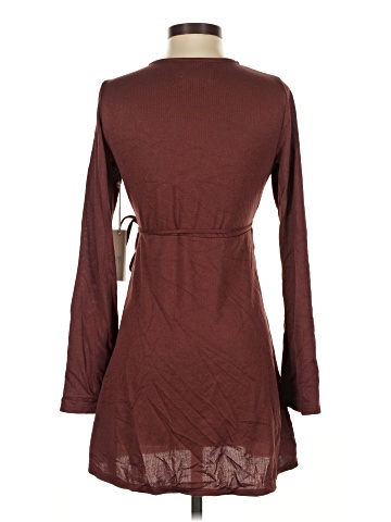 Capulet Casual Dress (view 2)