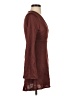 Capulet Brown Casual Dress Size 1 (estimated) - photo 4