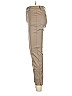 Arden B. Tan Khakis Size M - photo 5