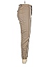 Arden B. Tan Khakis Size M - photo 4