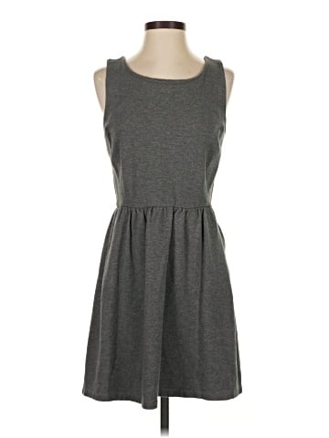Gap Casual Dress (view 1)