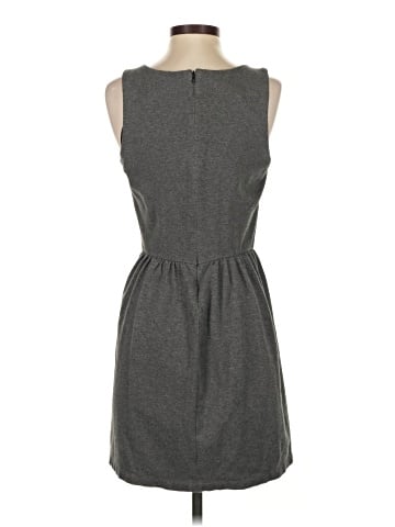 Gap Casual Dress (view 2)