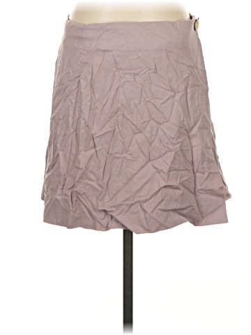 Capulet Casual Skirt (view 1)