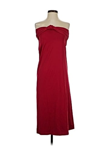 Assorted Brands Cocktail Dress (view 1)