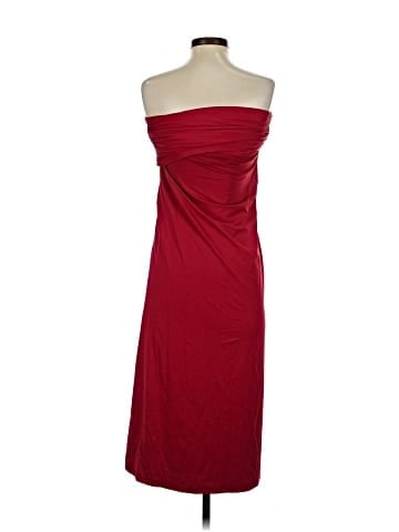 Assorted Brands Cocktail Dress (view 2)