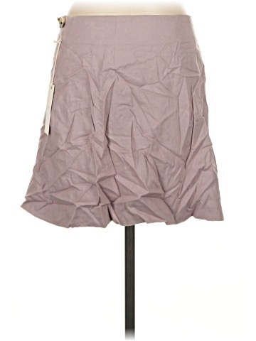 Capulet Casual Skirt (view 2)