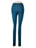 Nike Blue Active Pants Size M - photo 2
