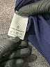 Unbranded 100% Polyester Solid Blue Casual Dress Size S - photo 7