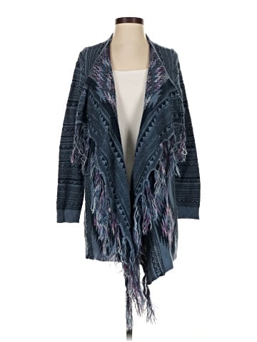 One World Cardigan (view 1)