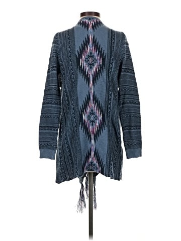 One World Cardigan (view 2)