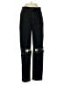 Vibrant M.I.U Black Jeans Size 3 - photo 1