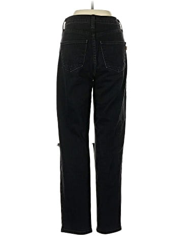 Vibrant M.I.U Jeans (view 2)
